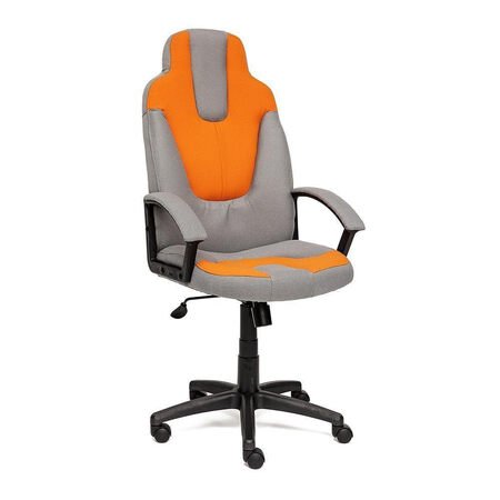 Кресло офисное Neo 3