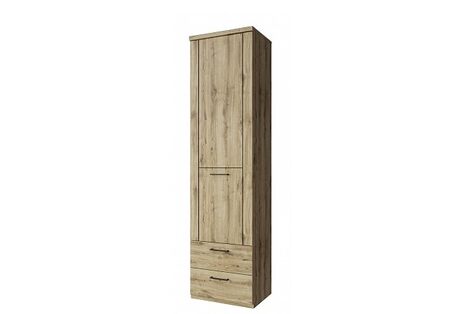Шкаф 1D2S Doorset