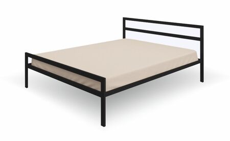 Кровать Павана