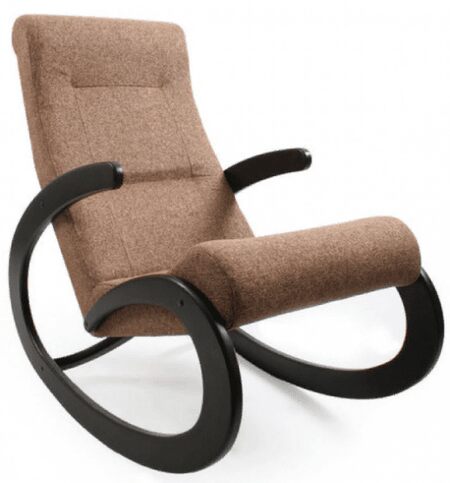 Кресло качалка Модель 1
