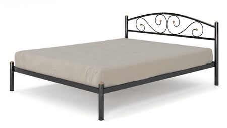 Кровать Румба