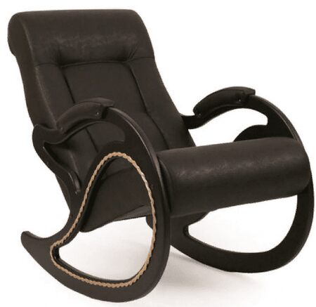 Кресло качалка Модель 7