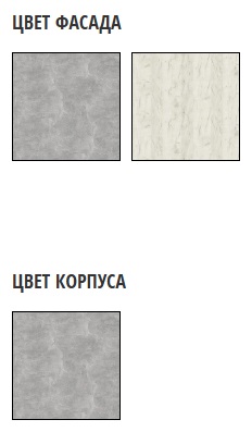 67ff6ba7b9fbc.jpg